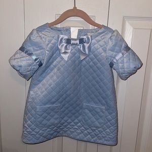 Brand New Janie and Jack Dress